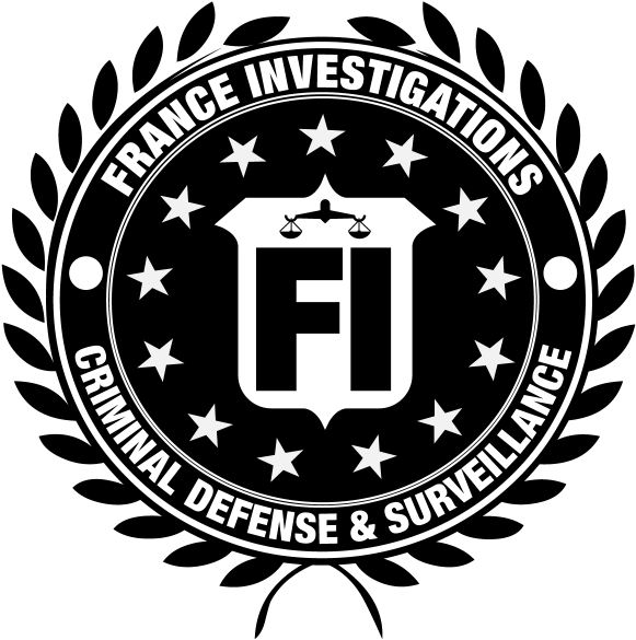 Why Hire A Private Investigator Early On - Black Seed Shampoo Phenomenal (1080x675), Png Download