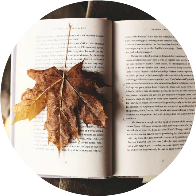 Over 100 Pounds Of Food Was Raised For The Larimer - إقتباسات راقية من كتب (662x660), Png Download