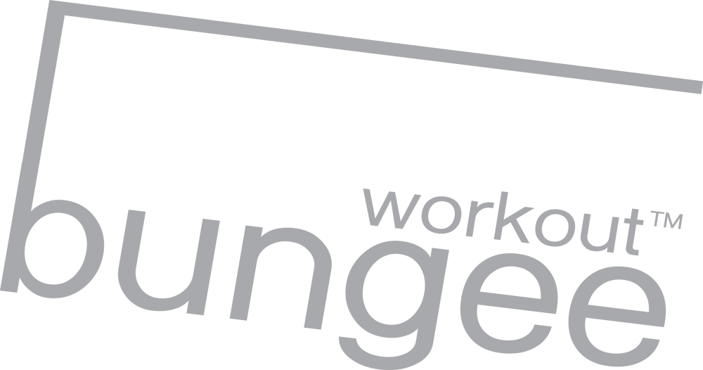 The Bungee Workout™ - Bungee Workout Ph (1000x526), Png Download