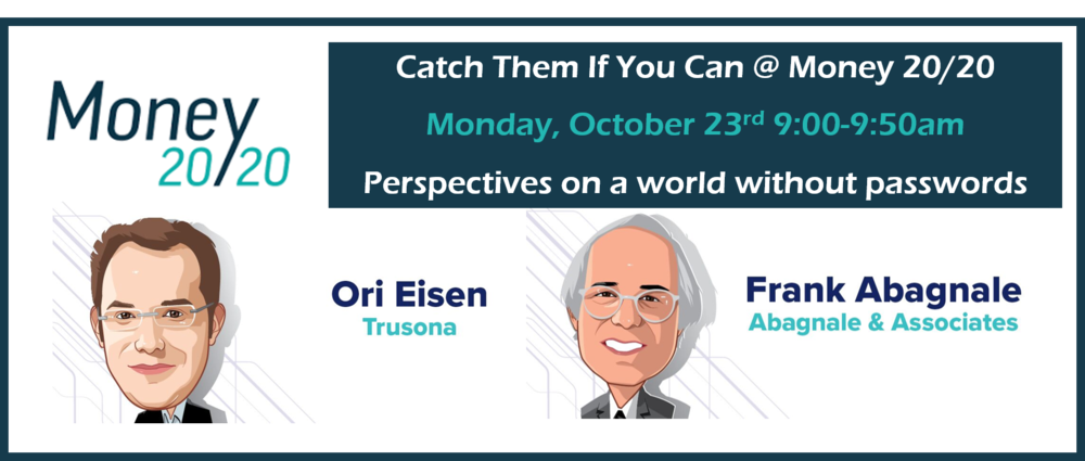 Money 2020 Session - World Animals Day (1000x425), Png Download