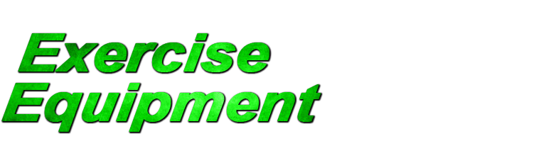 Exercise Equipment Northwest Fitness Equipment Portland - Portland (800x218), Png Download