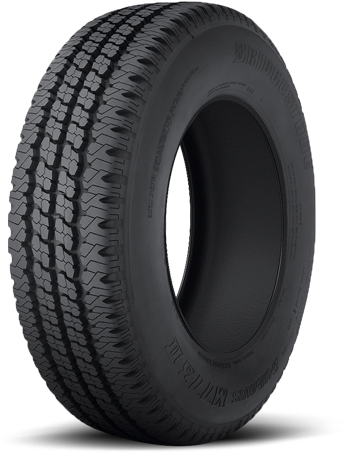 Duravis M773 Ii - Pirelli Scorpion Ice And Snow 255 50r19 (500x500), Png Download