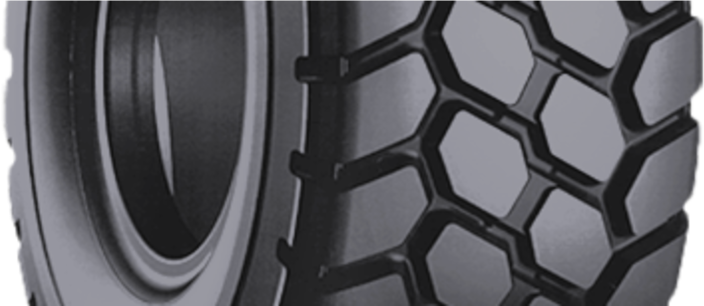 Bridgestone Expanding Otr Tyre Production In Us - 29.5r25 1* Bridgestone Vjt L3 208a2 D2a Tl (1680x600), Png Download
