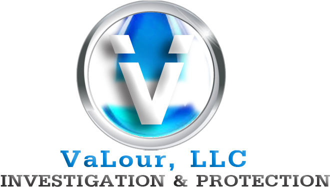 Professional Private Investigator Services By Valour - Tarjetas Dia Del Maestro (688x380), Png Download