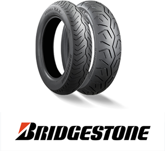 Bridgestone Turanza T001 ( 205/60 R16 96v Xl ) Summer (600x369), Png Download