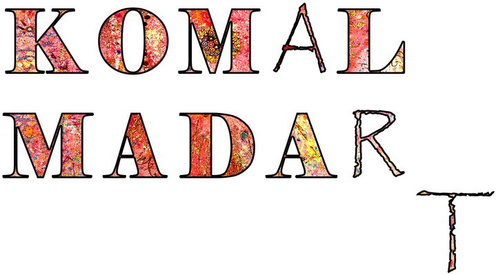 Calligraphy (770x1200), Png Download