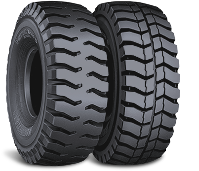 Tread (430x708), Png Download