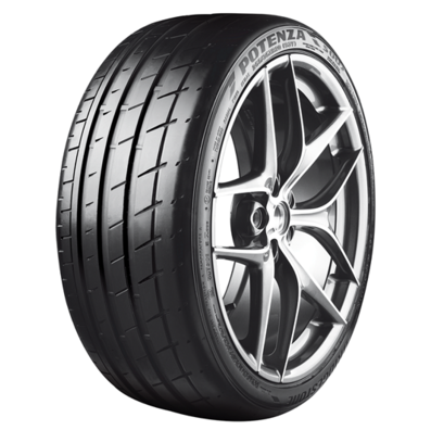 Bridgestone Ranked As No - Ferrari Portofino Tyres (670x395), Png Download