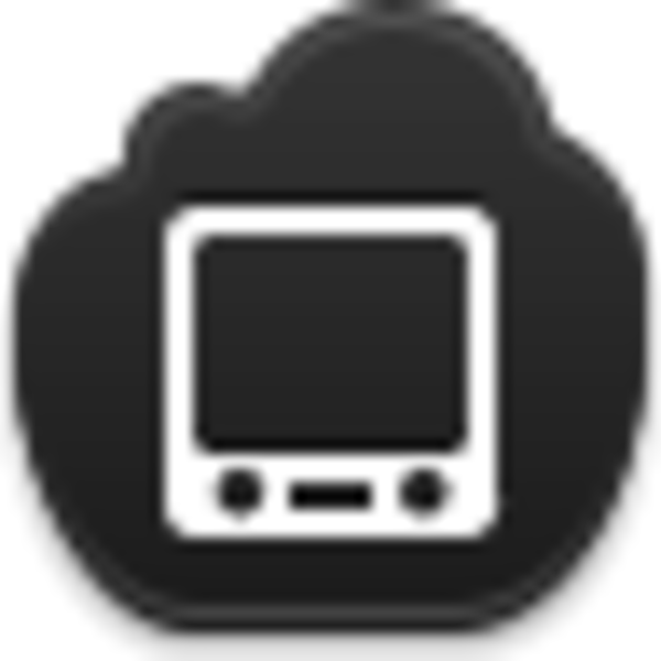 Icon (600x600), Png Download