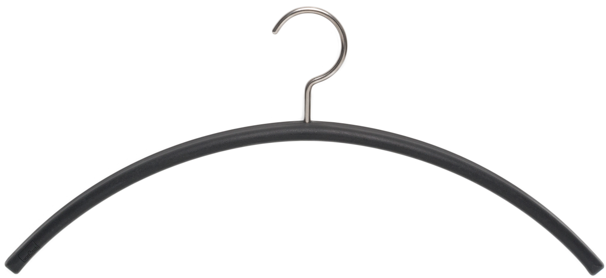 Plastic (1200x619), Png Download