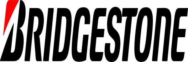 Graphics (600x200), Png Download