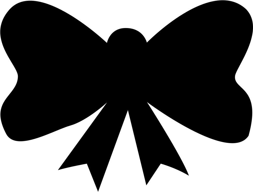 Butterfly Comments - Icon (981x746), Png Download