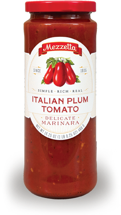 Truffle Porcini Cream Sauce (300x480), Png Download