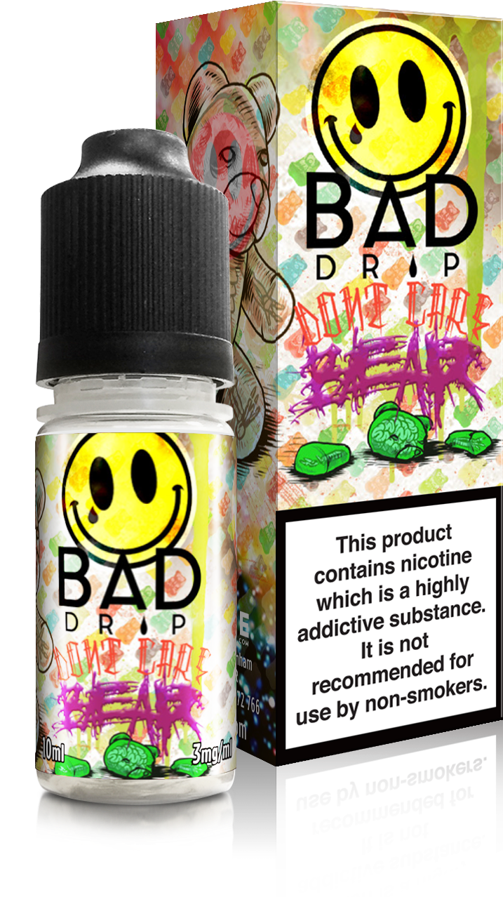 Electronic Cigarette Aerosol And Liquid (1468x1463), Png Download