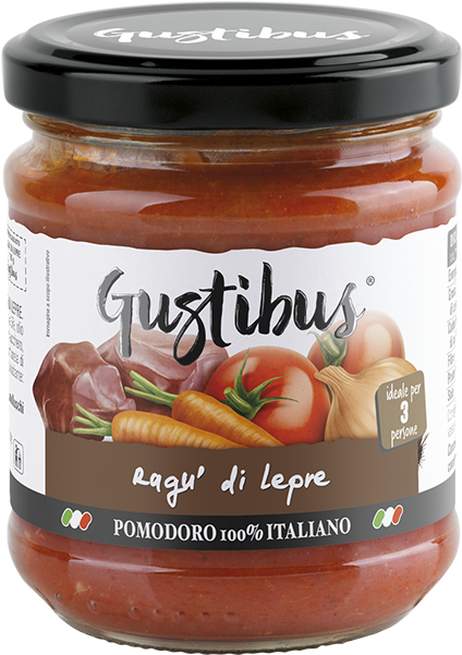 Rabbit Ragù - Pistachio Pesto (600x600), Png Download