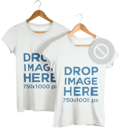 T-shirt (640x480), Png Download