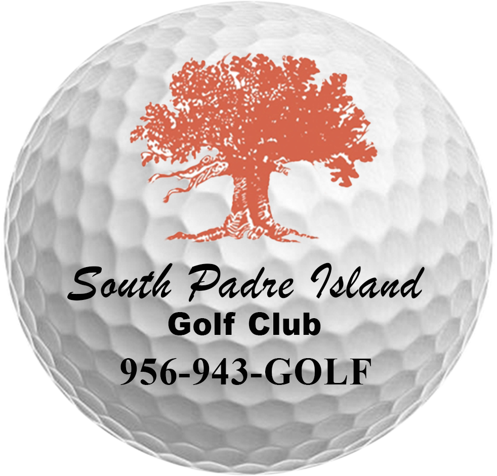 To Get More Information On Our Golf Course, Our Lesson - Golf Ball (1111x1014), Png Download
