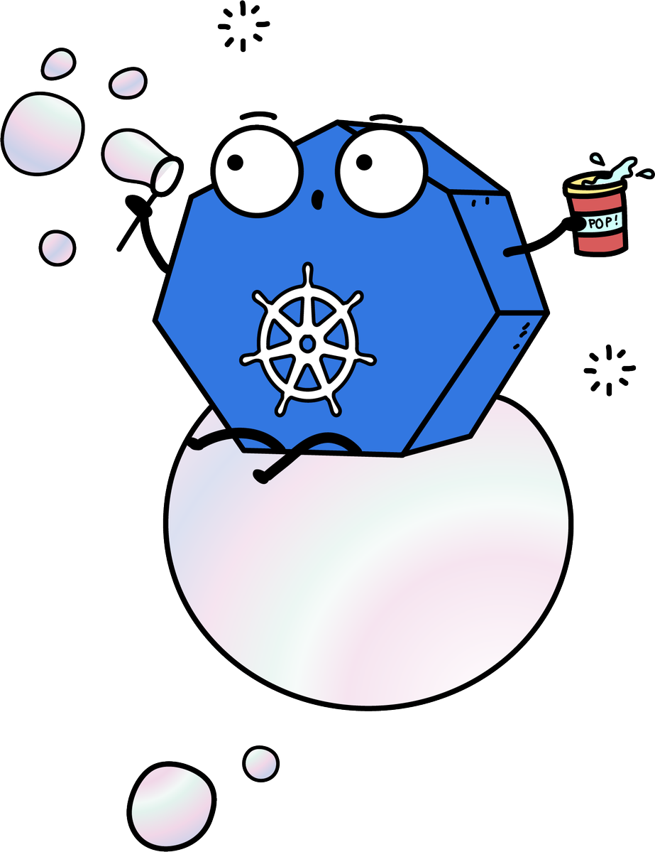 Ashley Mcnamara On Twitter (923x1199), Png Download