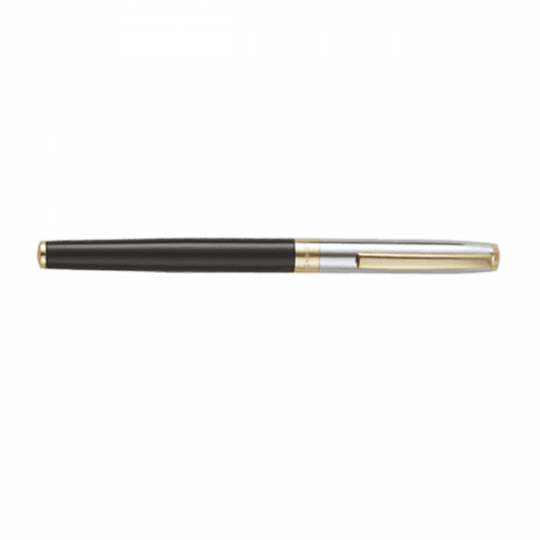 Eye Liner (540x540), Png Download