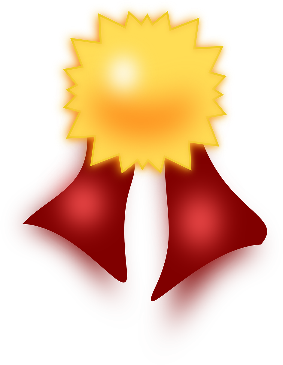 Award Prize Academic - Prize Png (971x1280), Png Download