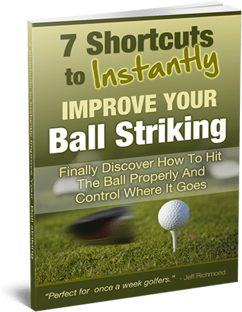 "which One Of These 7 Shortcuts Will Instantly Improve - Lawn (368x470), Png Download