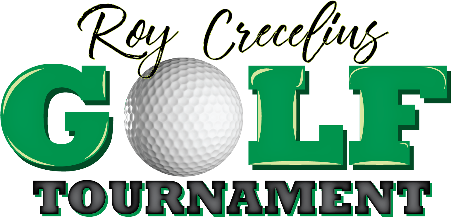 To The 2018 Annual Roy Crecelius Charity Golf Tournament, - Golf Ball (1541x755), Png Download