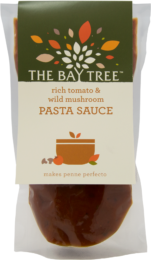 Bay Tree Dill & Mustard Sauce (768x1024), Png Download