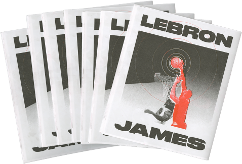 Caroline Bagley Experiments & Outtakes Spreads From - Picket Fence (500x337), Png Download