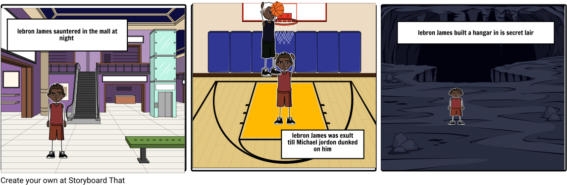 Lesson - Cartoon (1164x385), Png Download