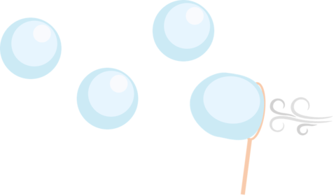 Buy This At The Drug Store), And 1 Cup Water, Use A - Circle (480x280), Png Download