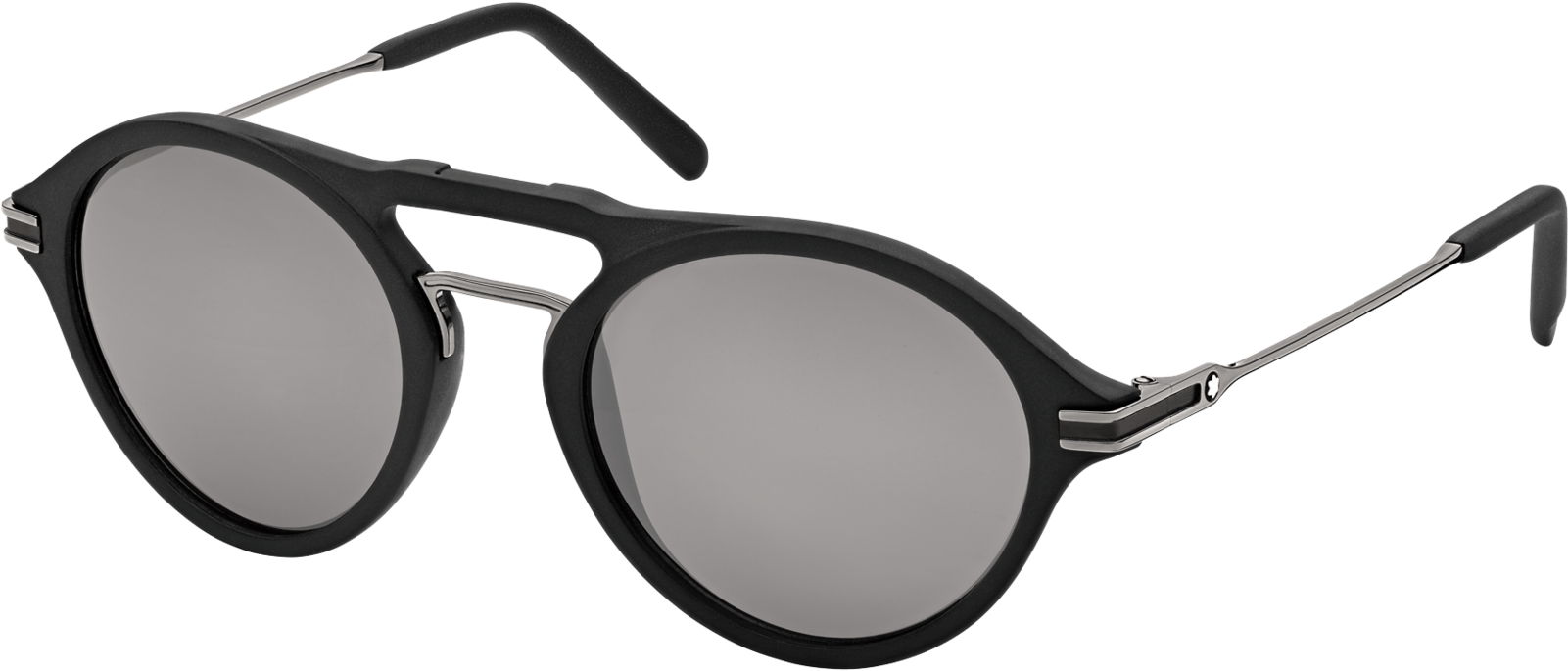 246149 Ecom Retina 01 - Mb716s 02c (1600x1600), Png Download