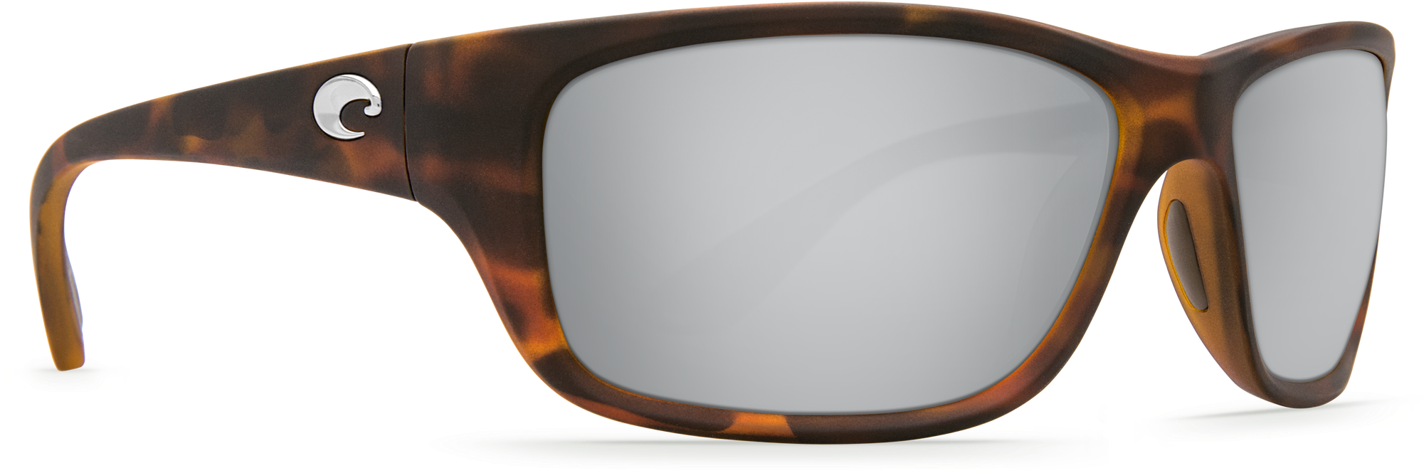 Tasman Sea Polarized Sunglasses Costa Sunglasses Png - Sunglasses (2000x1000), Png Download