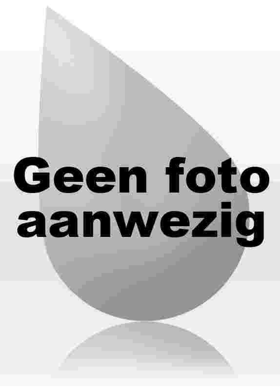 Bic Pen Png Download - Olivetti Drum Kit - 1 Black (574x800), Png Download