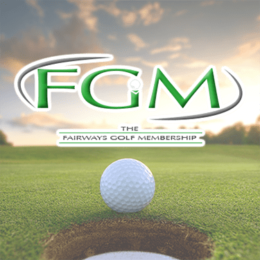 Membership Whats New - Golf - Hole In One Journal (375x375), Png Download