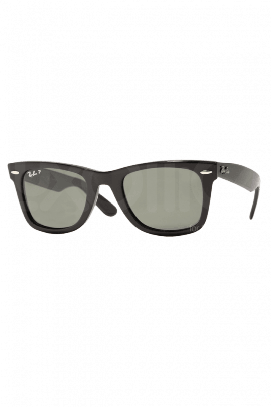 Ray Ban Sunglasses Online Shopping India - Ray Ban Wayfarer 2013 (540x810), Png Download