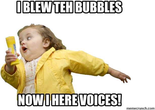 U Dont Pick Up My Phone (680x453), Png Download