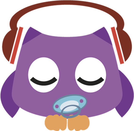 Vertebrate Clipart Dog Snout Owl Png 569 * 559 Transprent - Dog (569x559), Png Download