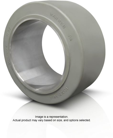 25 Sc Non-mark Rubber - Camera Lens (600x600), Png Download