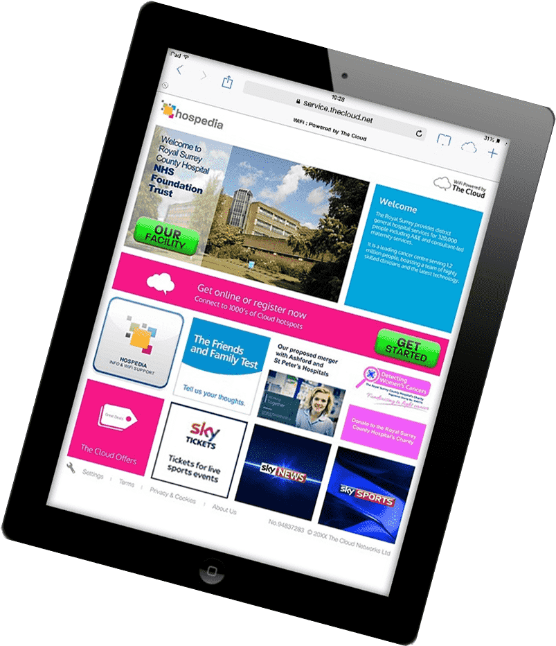 Sky (808x938), Png Download