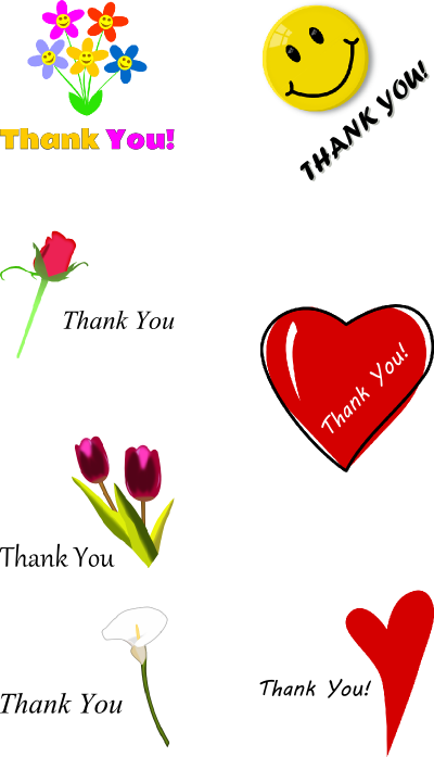 Triangle Clipart Thank You - Banana Republic 100% Cotton Multi-color Striped W/sequin (400x697), Png Download