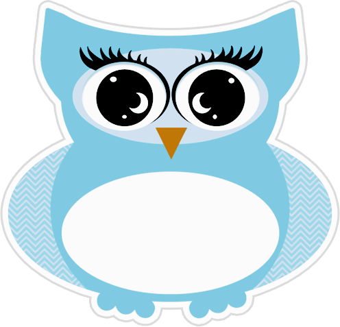 Cartoon (496x477), Png Download