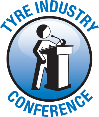 Tyre Industry Conference - National Telecommunications Commission Logo Png (348x411), Png Download