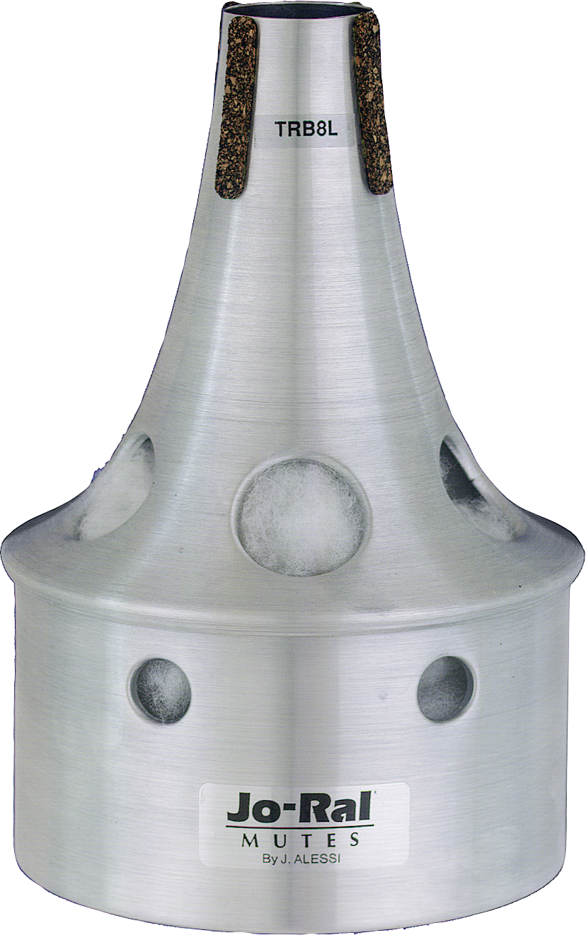 Jo-ral 4b Trompete Bucket (828x1322), Png Download