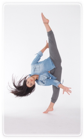 Hip Hop - Hip Hop Music (275x460), Png Download