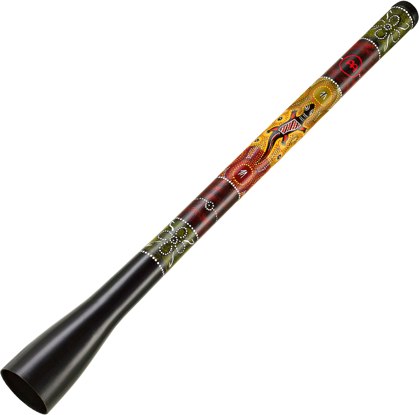 Download Trombone Didgeridoo Usa Baseball Bats T Ball PNG Image with