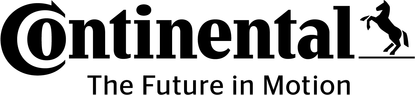 Contionlinecont@ct - Continental Png - Continental Png (1682x585), Png Download