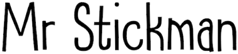 Foundries - Bodoni (778x176), Png Download