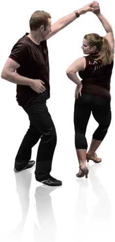 Learn Hip-hop With Latin Fire Dance Academy - People Dancing Png (320x759), Png Download