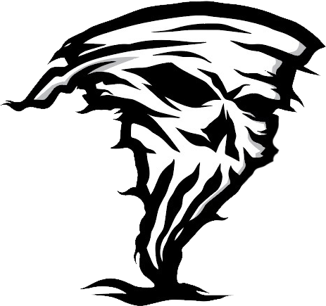 About - Portable Network Graphics (874x471), Png Download