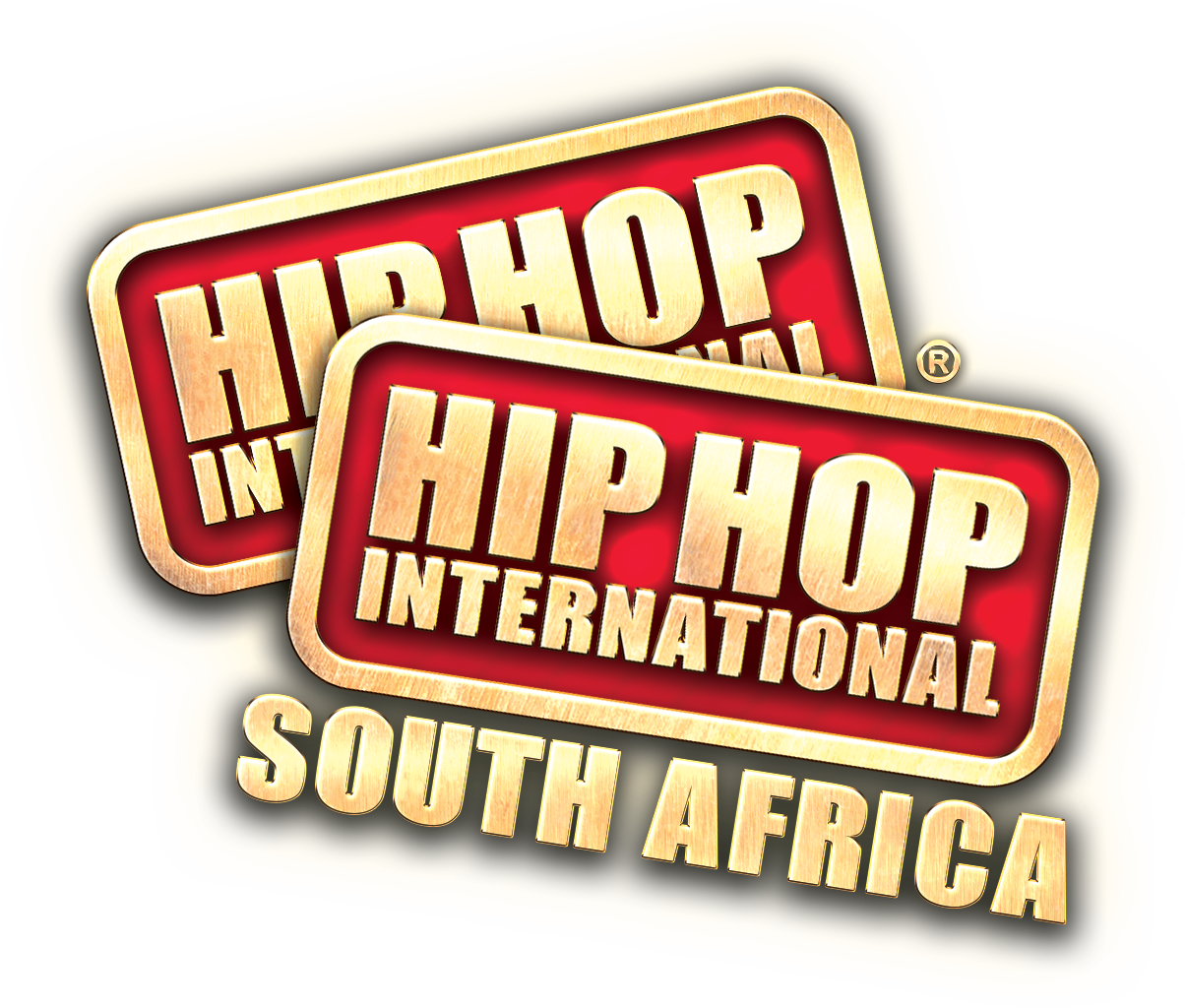 #juniors #varsity (12 17years) #adult (18 Years) #mega - Hip Hop International Logo (1204x1024), Png Download